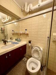 Blk 232 Compassvale Plains (Sengkang), HDB 5 Rooms #602077071